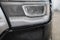2023 RAM 1500 Laramie 4x4 Crew Cab 5'7" Box