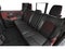 2026 RAM 1500 Rebel 4x4 Crew Cab 5'7" Box