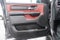 2026 RAM 1500 Rebel 4x4 Crew Cab 5'7" Box