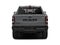 2020 RAM 1500 Rebel 4x4 Crew Cab 5'7" Box