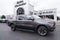 2019 RAM 1500 Rebel 4x4 Crew Cab 5'7" Box