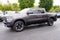 2019 RAM 1500 Rebel 4x4 Crew Cab 5'7" Box