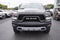 2019 RAM 1500 Rebel 4x4 Crew Cab 5'7" Box