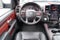 2019 RAM 1500 Rebel 4x4 Crew Cab 5'7" Box