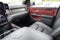 2019 RAM 1500 Rebel 4x4 Crew Cab 5'7" Box