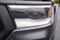 2019 RAM 1500 Rebel 4x4 Crew Cab 5'7" Box