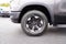 2019 RAM 1500 Rebel 4x4 Crew Cab 5'7" Box