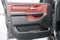 2019 RAM 1500 Rebel 4x4 Crew Cab 5'7" Box