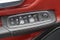 2019 RAM 1500 Rebel 4x4 Crew Cab 5'7" Box