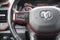 2019 RAM 1500 Rebel 4x4 Crew Cab 5'7" Box