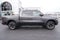 2019 RAM 1500 Rebel 4x4 Crew Cab 5'7" Box