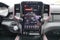 2019 RAM 1500 Rebel 4x4 Crew Cab 5'7" Box