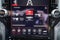 2019 RAM 1500 Rebel 4x4 Crew Cab 5'7" Box