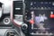 2019 RAM 1500 Rebel 4x4 Crew Cab 5'7" Box