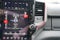 2019 RAM 1500 Rebel 4x4 Crew Cab 5'7" Box