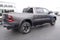 2019 RAM 1500 Rebel 4x4 Crew Cab 5'7" Box