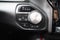 2019 RAM 1500 Rebel 4x4 Crew Cab 5'7" Box