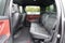 2019 RAM 1500 Rebel 4x4 Crew Cab 5'7" Box