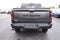 2019 RAM 1500 Rebel 4x4 Crew Cab 5'7" Box