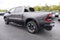 2019 RAM 1500 Rebel 4x4 Crew Cab 5'7" Box
