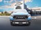 2022 RAM 1500 Rebel 4x4 Crew Cab 5'7" Box