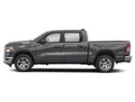 2022 RAM 1500 Big Horn 4x4 Crew Cab 6'4" Box