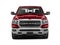 2022 RAM 1500 Big Horn 4x4 Crew Cab 6'4" Box