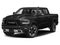 2019 RAM 1500 Rebel 4x4 Crew Cab 5'7" Box