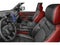 2024 RAM 1500 TRX 4x4 Crew Cab 5'7" Box