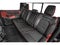 2024 RAM 1500 TRX 4x4 Crew Cab 5'7" Box