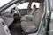 2007 Ford Taurus 4dr Sdn SE