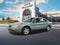 2007 Ford Taurus 4dr Sdn SE