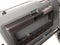 2011 Ford Super Duty F-250 SRW 4WD SuperCab 6-3/4 Ft Box XL