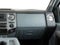 2011 Ford Super Duty F-250 SRW 4WD SuperCab 6-3/4 Ft Box XL