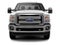2011 Ford Super Duty F-250 SRW 4WD SuperCab 6-3/4 Ft Box XL