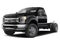 2019 Ford Super Duty F-550 DRW XL 4WD Reg Cab 145" WB 60" CA
