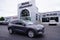 2025 Ford Escape Active AWD