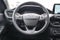 2025 Ford Escape Active AWD