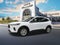 2025 Ford Escape Active AWD