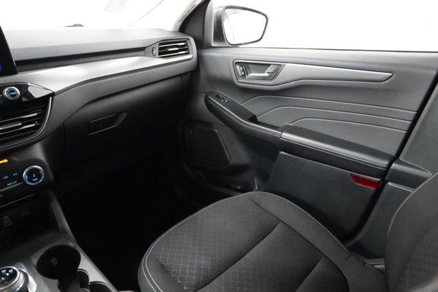 2025 Ford Escape Active AWD