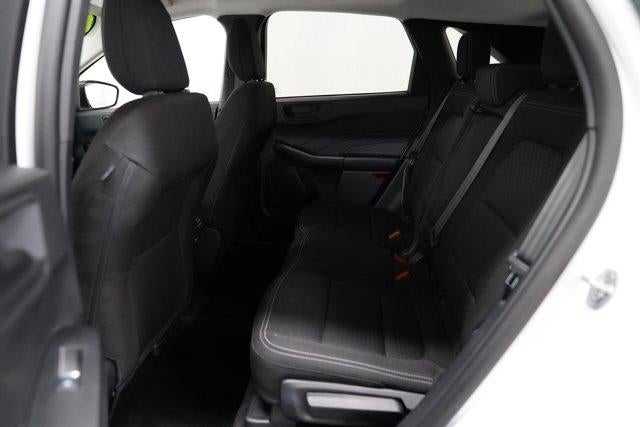 2025 Ford Escape Active AWD