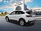2025 Ford Escape Active AWD
