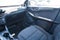 2025 Ford Escape Active AWD