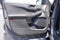 2025 Ford Escape Active AWD