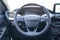 2025 Ford Escape Active AWD