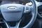 2025 Ford Escape Active AWD