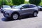 2025 Ford Escape Active AWD