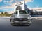 2025 Ford Escape Active AWD