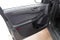 2025 Ford Escape Active AWD