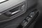 2025 Ford Escape Active AWD